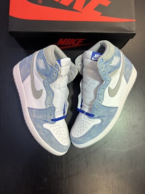 hyper royal jordan 1 size 13