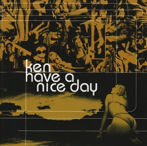 BIG INDIE ALTERNATIVE SALE = Various Bands Zur Auswahl = NEUWARE = ROCK POP FOLK - Bild 155 von 178