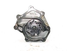 Pompe à eau Hyundai H-1