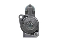 Anlasser Volkswagen 2.2 Kw FüR Oem Seg Neu Vgl.Nr. 0001145003 / 0001153009 / 000