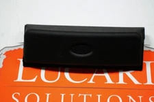 Front RH door card arm rest Fits Land Rover Defender 90/110 right hand side