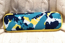 Case Apple Pencil 1 2 iPad Pro Carry Bag Holder Pouch Storage