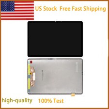 Replacement For Samsung Galaxy Tab S7 T870 SM-T878U LCD Touch Screen Digitizer