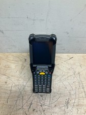 Motorola Symbol MC9090 MC9090-GF0HBJGA2WW Barcode Scanner NO BATTERY