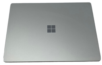 Microsoft Surface Laptop 2 1769 i5-8350U 1.6GHz 8 GB DDR3 256 GB