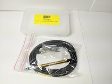  Linear Transducer  T501 Stroke +/-5 mm T501-...