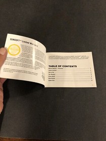 spy hunter nes manual