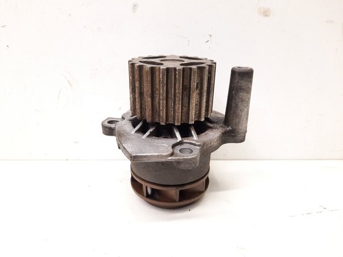 Wasserpumpe Kühlwasserpumpe VW Audi Seat Skoda 459880 1586038F
