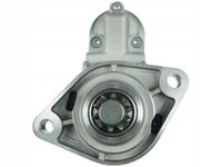 As-Pl Starter S0571