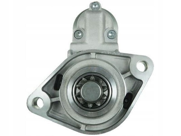 As-Pl Starter S0571-image