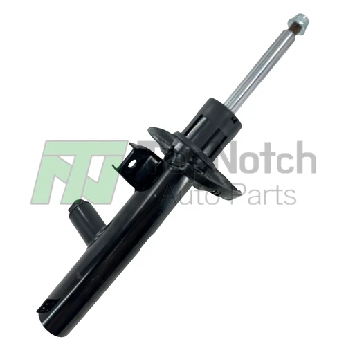 2x VORNE Stoßdämpfer FUR AUDI Q2 Q3 + VW GOLF 7 ARTEON SEAT ATECA SKODA - Bild 2 von 7