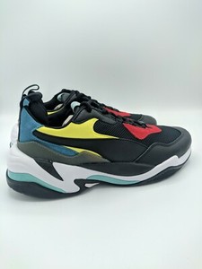 puma thunder spectra 42