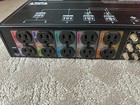 PARTS - Monster Reference PowerCenter HTS 3500 MkII - FOR PARTS — photo 9