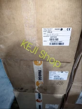 1PCS NEW FAGOR XPS-25 Servo drive Free shipping Via DHL/FedEX