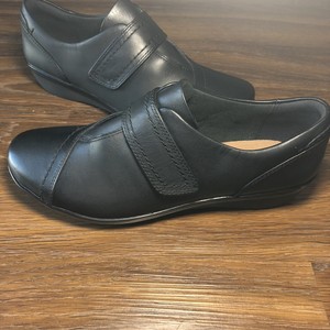 clarks everlay dixey