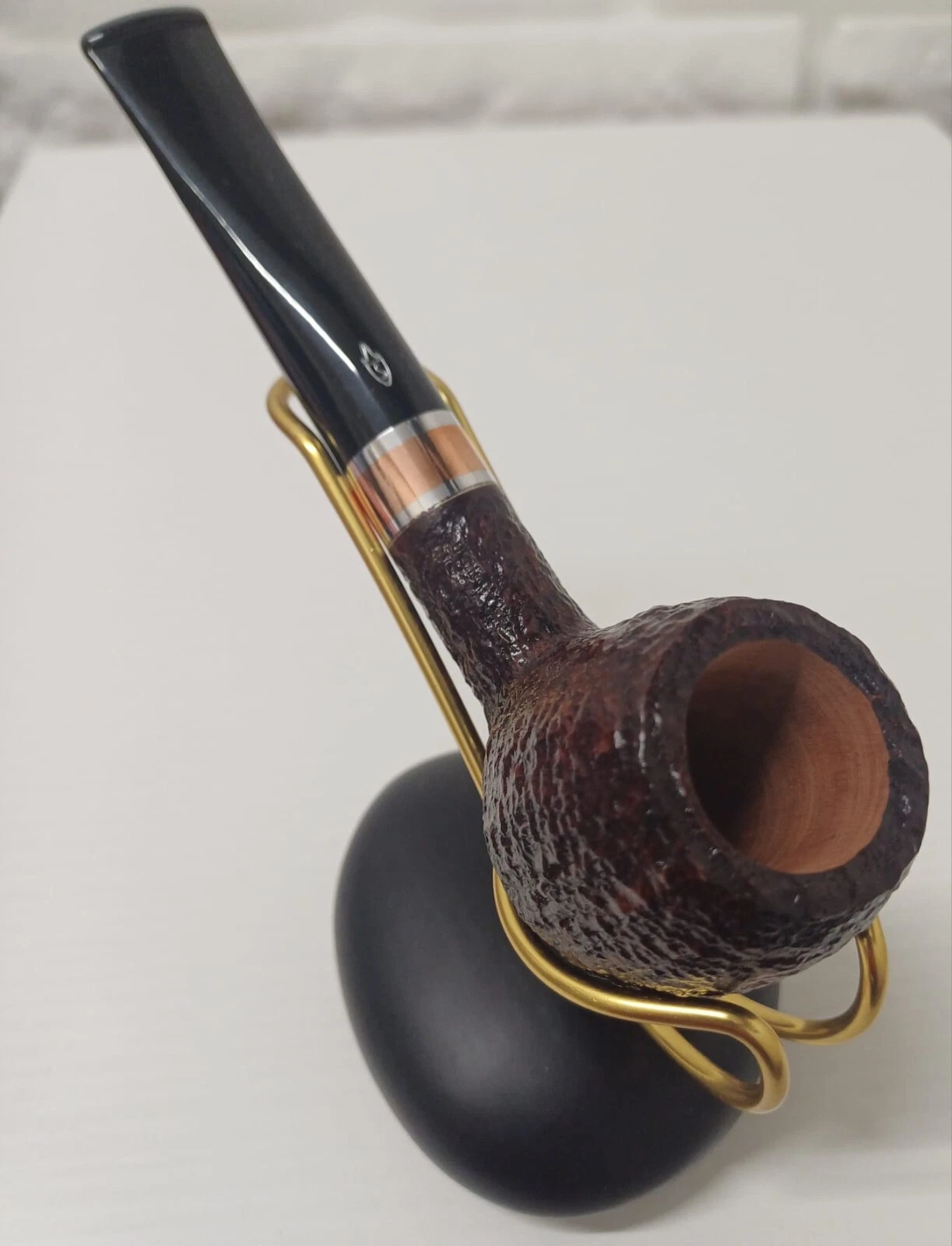 Foto 1 di 7
