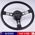 <!--F#f_0-->New Holden GTS Monaro Sport Steering Wheel HQ HJ HX HZ WB Torana LJ LH LX SS SLR<!--F/-->
