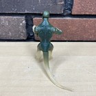 Picture 4 of 5
