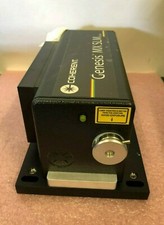 COHERENT GENESIS MX532-500 SLM