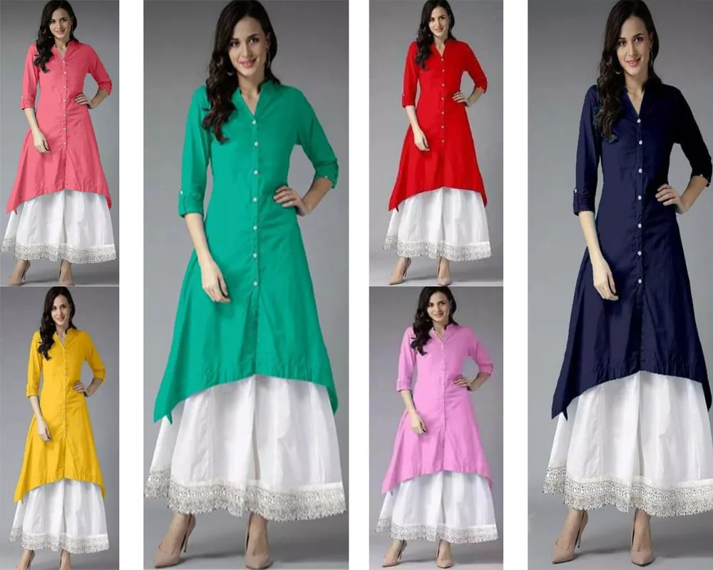 Party wear shop plazzo dresses