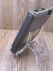 Shadowgate (Nintendo Entertainment System, 1989) NES Authentic Clean and Tested