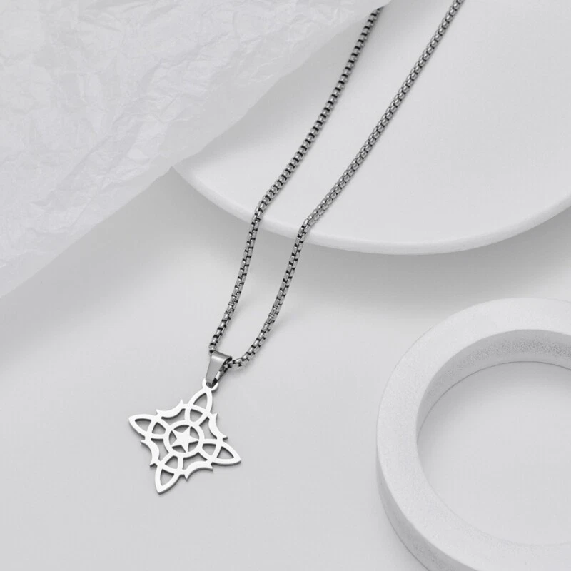 Best shop irish jewelry