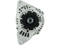 As-Pl Generator Passend FüR KIA Sorento I 3.5 V6 4WD 3.3 Hyundai Terracan