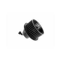 Vemo V15-03-1881 AnsauggebläSe, Innenraumluft FüR Seat VW