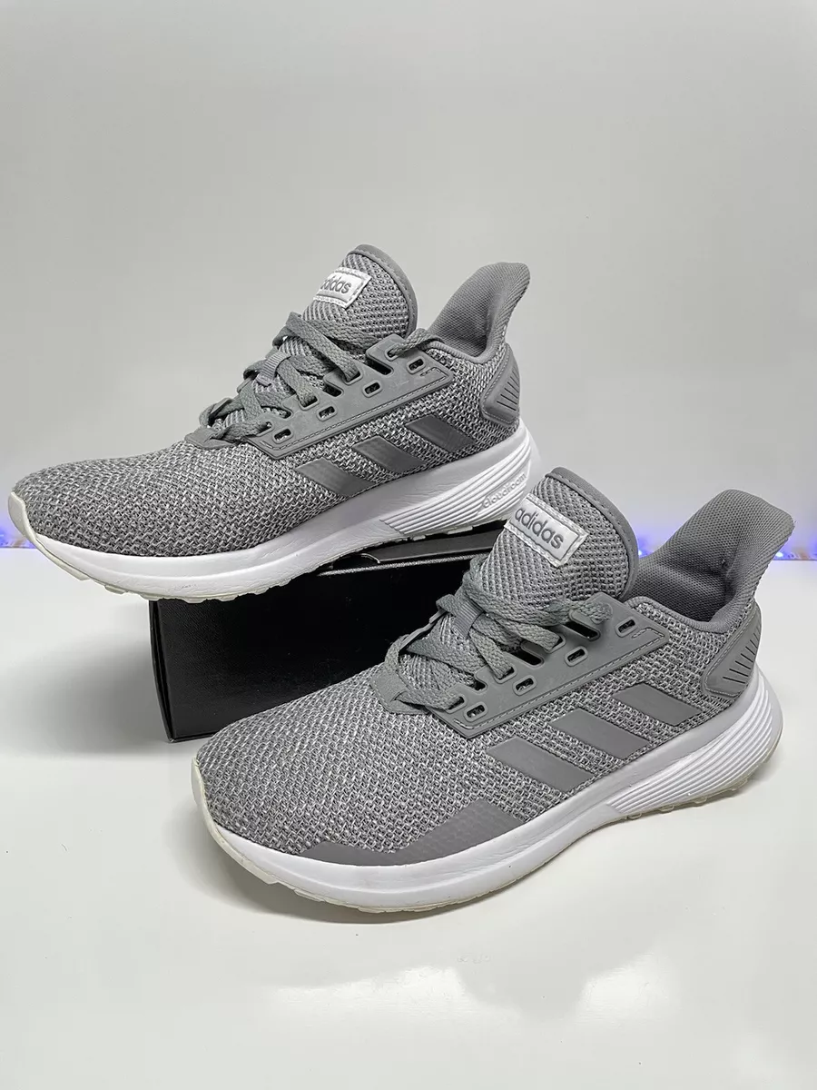 Adidas duramo cloudfoam sale