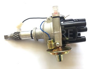 Двигатель 5r toyota
