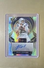 2025 Panini Absolute Riley Leonard Base (RAW)