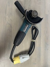 Makita GA4530R Angle Grinder - Ref 5660-1-A