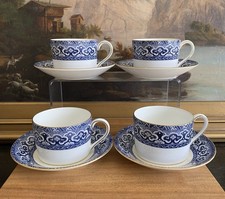 ralph lauren wedgwood products for sale | eBay