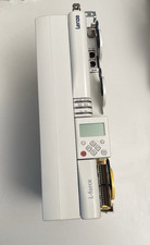 Lenze / Servo Drive / E94ASHE0174 / Single Dr...