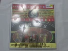 THE ROLLING STONES ROCK AND ROLL CIRCUS SEALED w/HYPE VINYL LP L15