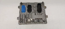 '17-'22 GMC SIERRA DENALI 2500 Electronic Control Module diesel OEM 6 Month Wnty