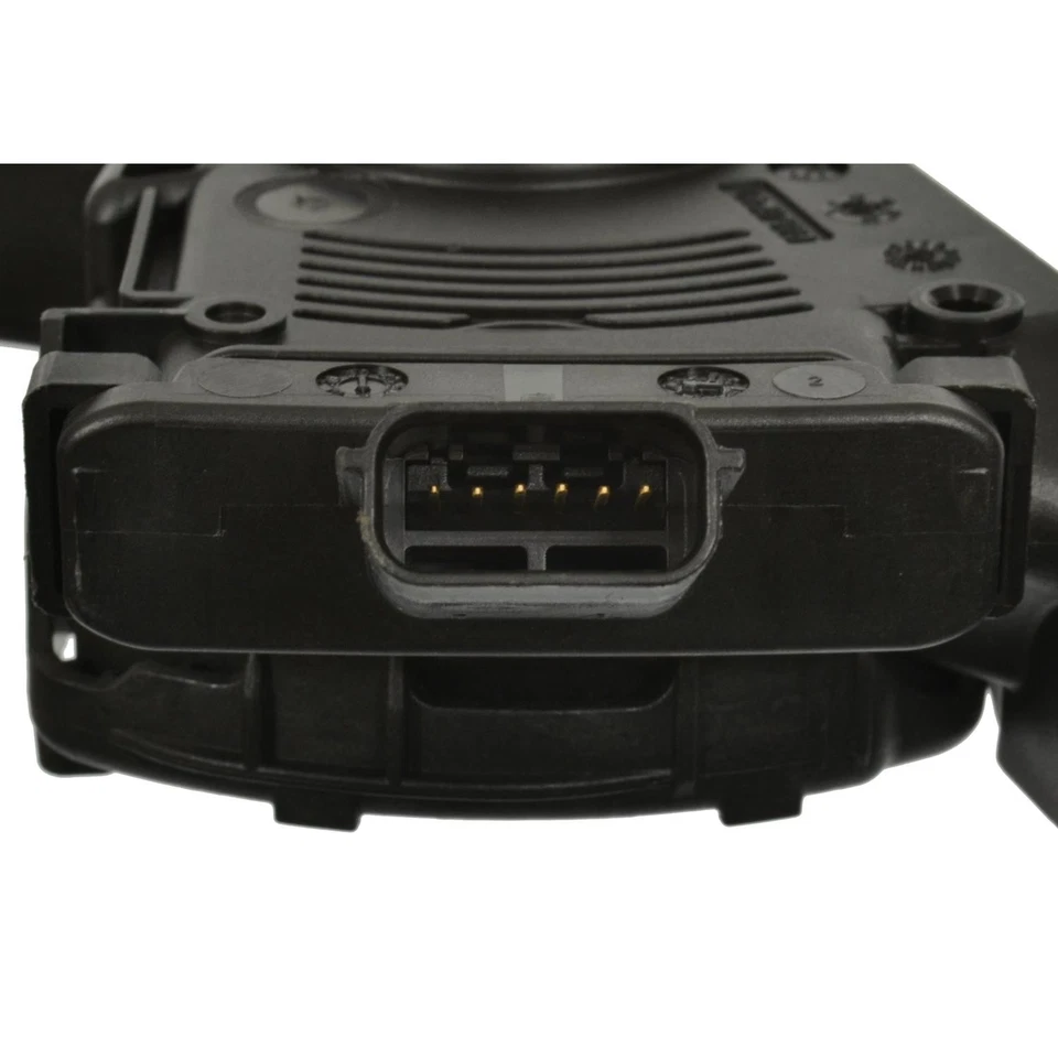For 2013-2016 Chrysler Town  Country Accelerator Pedal Sensor SMP 2013 2014 - Image 3 of 3
