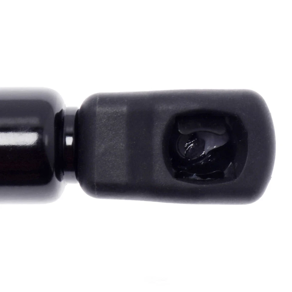 Soporte de elevación de escotilla para Mercedes-Benz ML320 ML500 ML55 1998-2007 AMG BRAZO FUERTE Foto 2 de 3