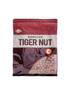 Dynamite Baits Monster Tiger Nut 20mm 1kg Karpfenköder Boilies