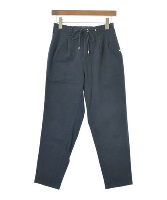 Moname Pants (Other) Navy S 2200683928013