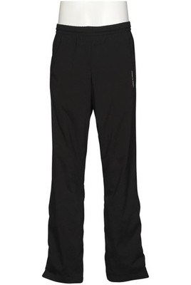 adidas PORSCHE DESIGN Stoffhose Herren Hose Pants Chino Gr. S Schwarz #msrqqit