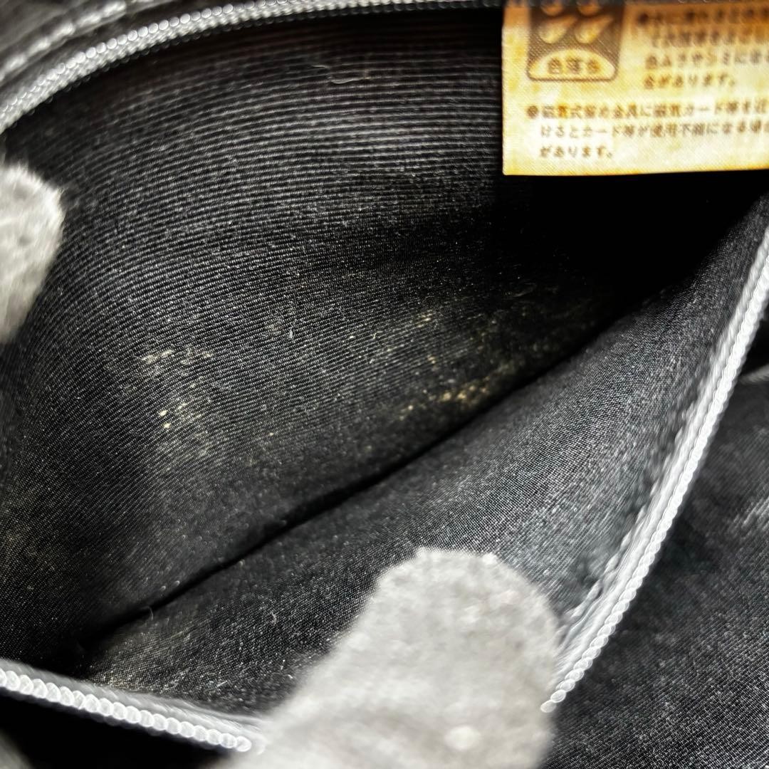 Givenchy Boston-Style Tote Bag Large Capacity Camel Handbag thumbnail 15