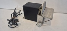 Vintage Jewelers Tool DIAMOND POWER HONE JEWELRY & ENGRAVING TOOLS & Acc