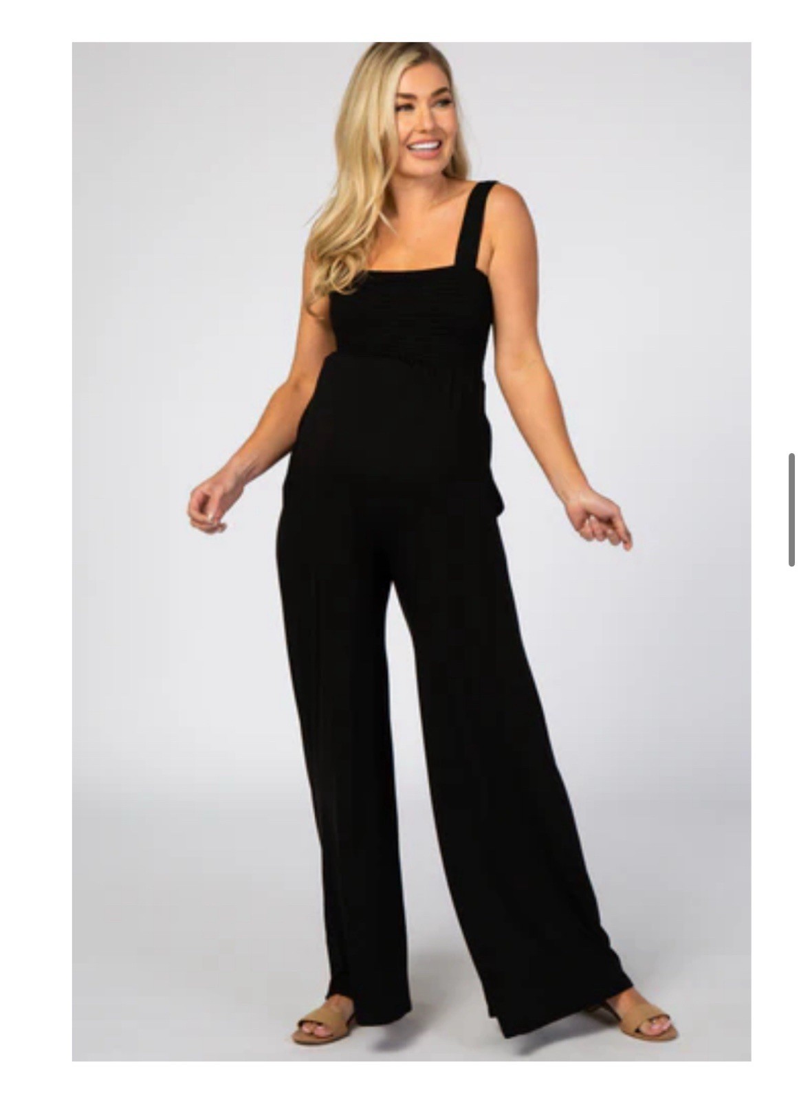 Maternity Clothes - image 2