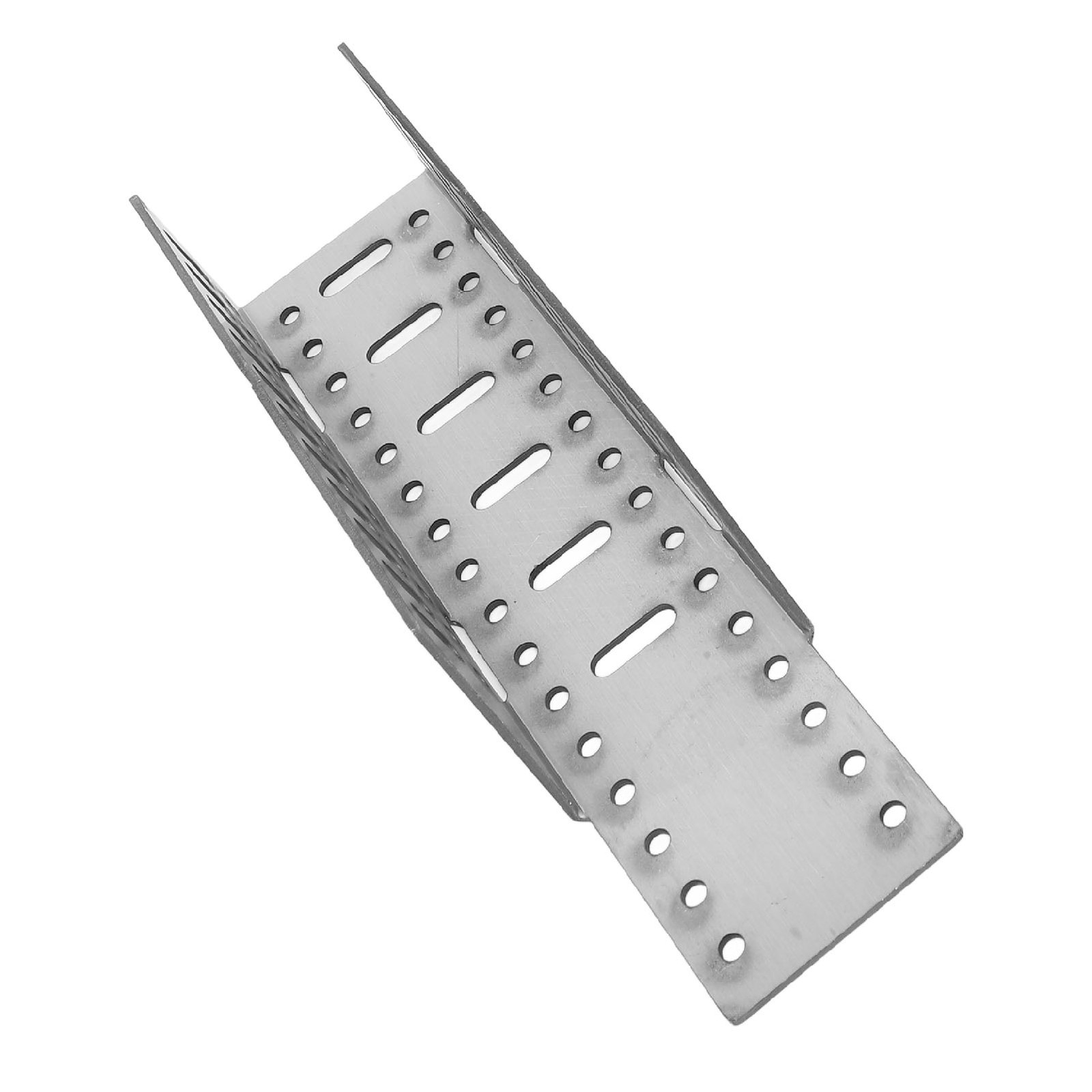 NEW Expansion Tank Support Bracket Wall Mounted Stainless Steel Adjustable
