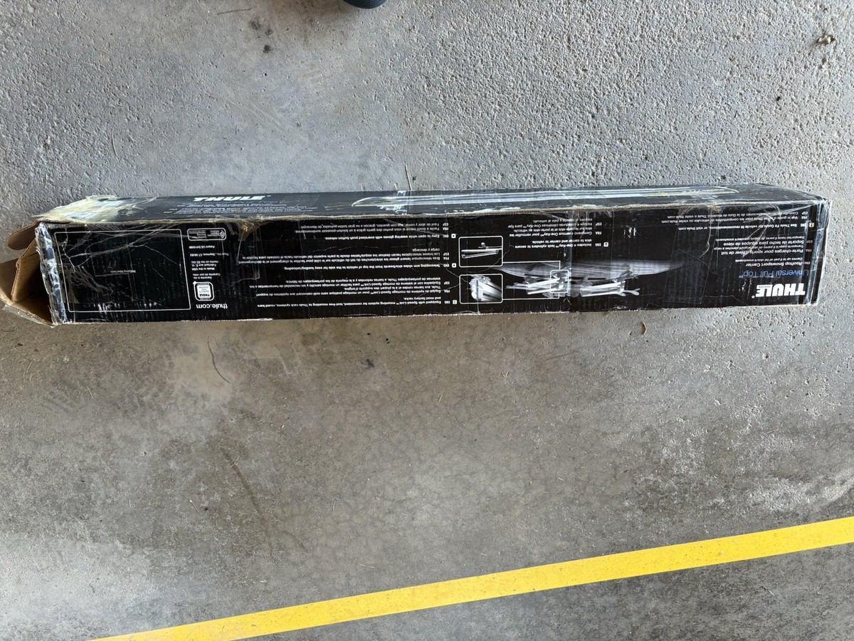 Construcción Casas Tipo Lego Ladrillo Estructural Prensado