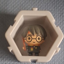 Harry Potter (Nano Pods)