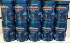Rajnigandha Pan Masala 10 pack EXPORT QUALITY