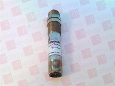 EUCHNER EGT11A2NAS2 / EGT11A2NAS2 (NUOVO CON SCATOLA)