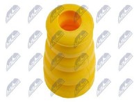 Original Nty Anschlagpuffer Federung AB-TY-028 FüR Toyota